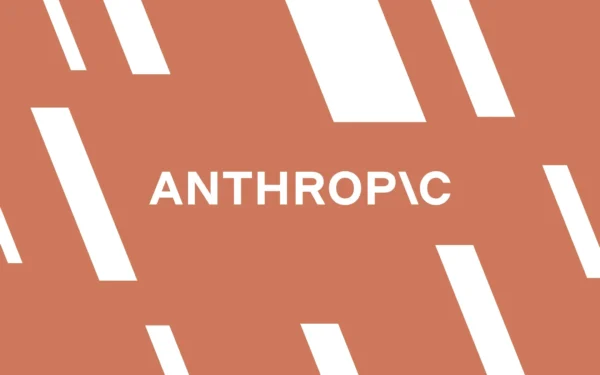 Anthropic launches Claude Opus 5.5 with enhanced cybersecurity measures Anthropic launches Claude Opus 5.5 with enhanced cybersecurity measures