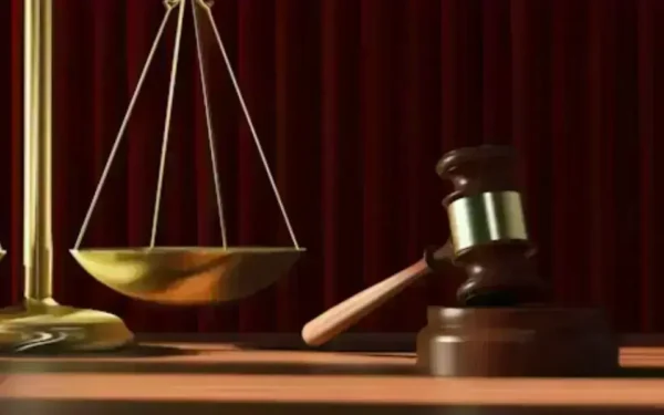 FCC to hear petitions challenging petroleum levy FCC to hear petitions challenging petroleum levy