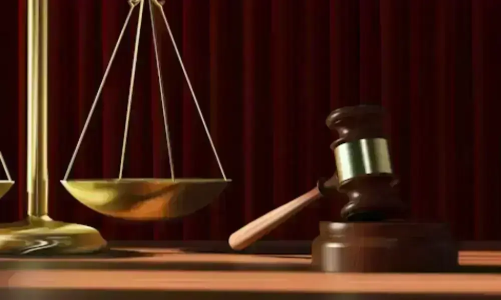 FCC to hear petitions challenging petroleum levy FCC to hear petitions challenging petroleum levy