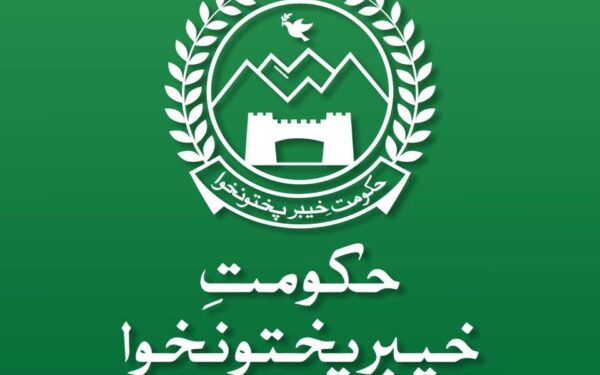 Food Authority Seizes Large Quantities of Substandard and Adulterated Food Items