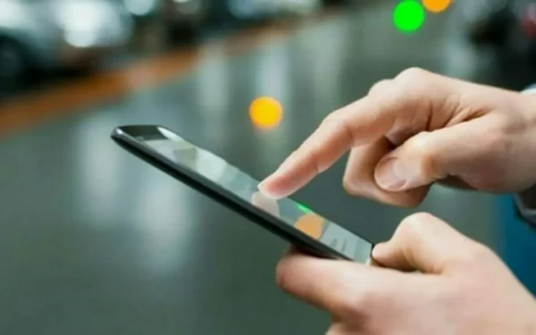 Pakistan among top countries with largest mobile internet usage gaps Pakistan among top countries with largest mobile internet usage gaps