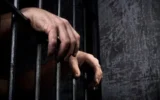 Police arrest key suspect in Azeri woman’s gang-rape case in Lahore Police arrest key suspect in Azeri woman’s gang-rape case in Lahore