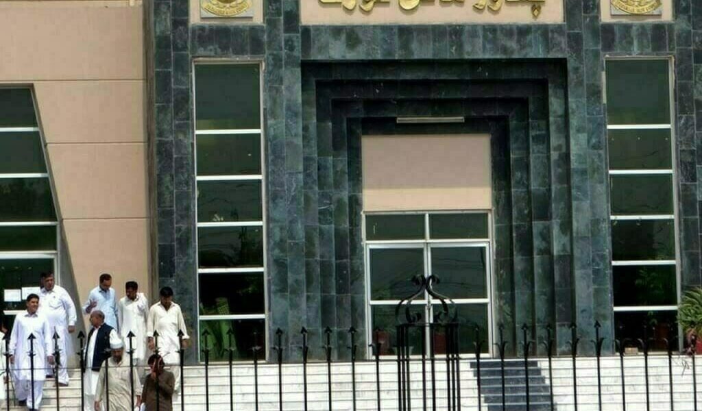 High Court Petitions for Stricter Animal Welfare in Khyber Pakhtunkhwa High Court Petitions for Stricter Animal Welfare in Khyber Pakhtunkhwa