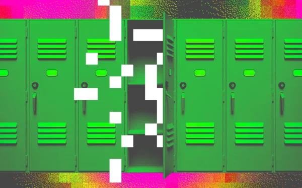 Microsoft Agrees to AI Privacy Rules for Schools Microsoft Agrees to AI Privacy Rules for Schools