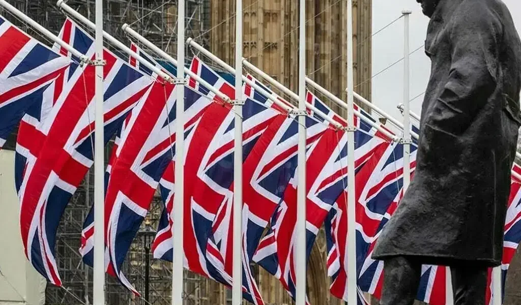 UK inflation hits 3.1% as fuel prices surge UK inflation hits 3.1% as fuel prices surge