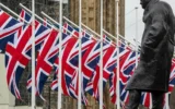 UK inflation hits 3.1% as fuel prices surge UK inflation hits 3.1% as fuel prices surge