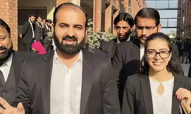 Journalists and lawyers condemn rearrest of Imaan and Hadi Journalists and lawyers condemn rearrest of Imaan and Hadi