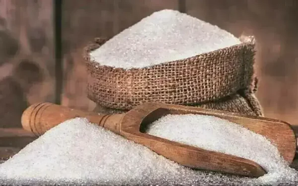 PSMA Urges Complete Deregulation of Sugar Sector PSMA Urges Complete Deregulation of Sugar Sector