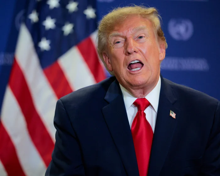 Trump’s economic claims face backlash as inflation rises