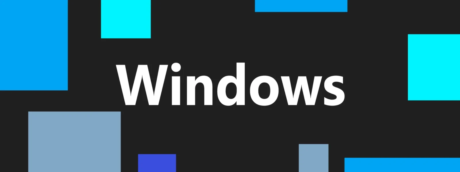 Microsoft to Host Major Windows and Surface Event on October 7 Microsoft to Host Major Windows and Surface Event on October 7
