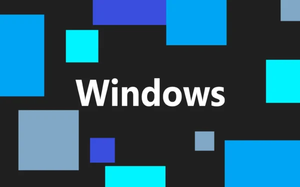 Microsoft to Host Major Windows and Surface Event on October 7 Microsoft to Host Major Windows and Surface Event on October 7