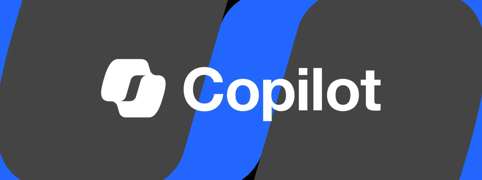Microsoft denies widespread use of NYT articles in Copilot Microsoft denies widespread use of NYT articles in Copilot