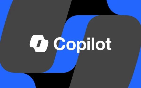 Microsoft denies widespread use of NYT articles in Copilot Microsoft denies widespread use of NYT articles in Copilot