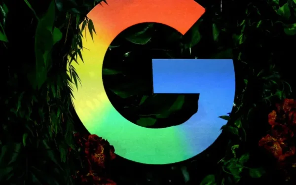 Google to Test AI Chips in Space for First Time Google to Test AI Chips in Space for First Time