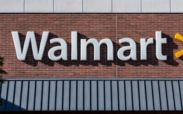 Elderly man dies after alleged attack by Walmart employee’s parents Elderly man dies after alleged attack by Walmart employee’s parents