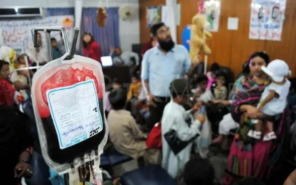 Vaccination and Hygiene Key to Preventing Hepatitis in Children Vaccination and Hygiene Key to Preventing Hepatitis in Children