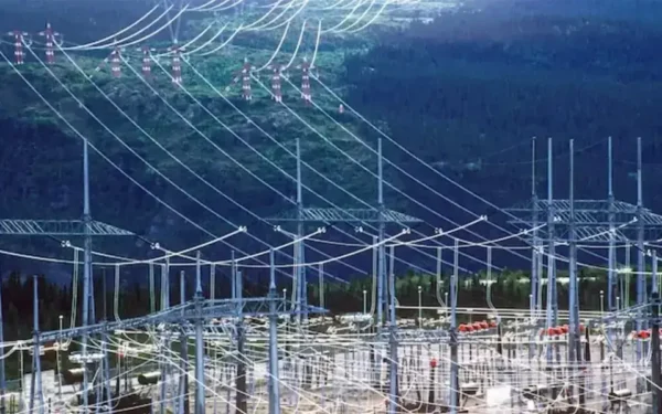 Nepra Chief Urges Transparent Power Generation Projections Nepra Chief Urges Transparent Power Generation Projections