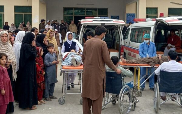 70 Attendees Fall Ill After Contaminated Food at Engagement Ceremony 70 Attendees Fall Ill After Contaminated Food at Engagement Ceremony