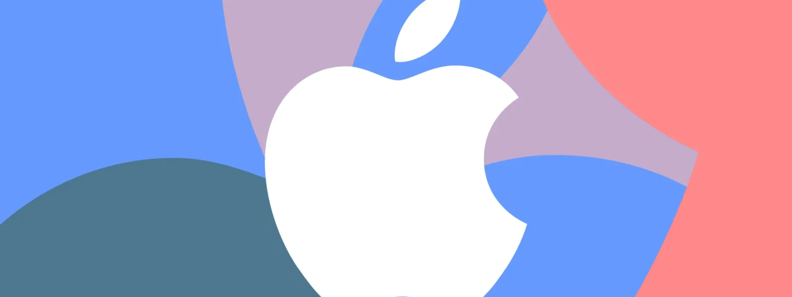 Apple set to launch HomePad smart home hub on October 13th Apple set to launch HomePad smart home hub on October 13th
