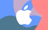 Apple set to launch HomePad smart home hub on October 13th Apple set to launch HomePad smart home hub on October 13th