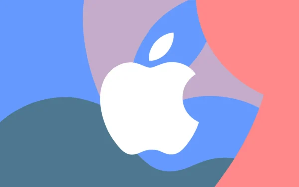 Apple set to launch HomePad smart home hub on October 13th Apple set to launch HomePad smart home hub on October 13th