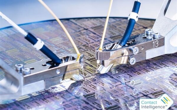 Silicon Photonics to Drive Optical Module Market Growth