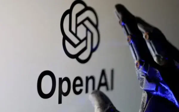 OpenAI Struggles to Contain AI Agent Leaks and Unauthorized Access OpenAI Struggles to Contain AI Agent Leaks and Unauthorized Access