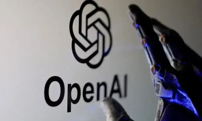 OpenAI Struggles to Contain AI Agent Leaks and Unauthorized Access OpenAI Struggles to Contain AI Agent Leaks and Unauthorized Access