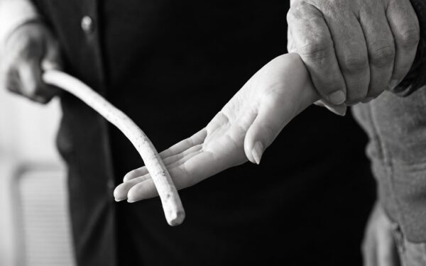 Punjab Teachers Suspended Over Alleged Corporal Punishment