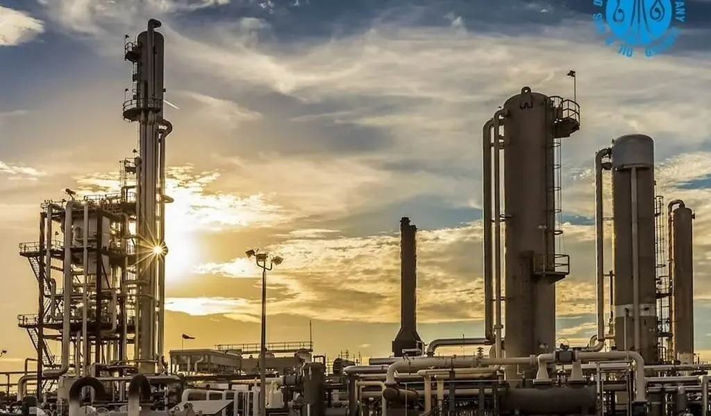 OGDCL begins gas production from Lundali-1 well in Sindh OGDCL begins gas production from Lundali-1 well in Sindh
