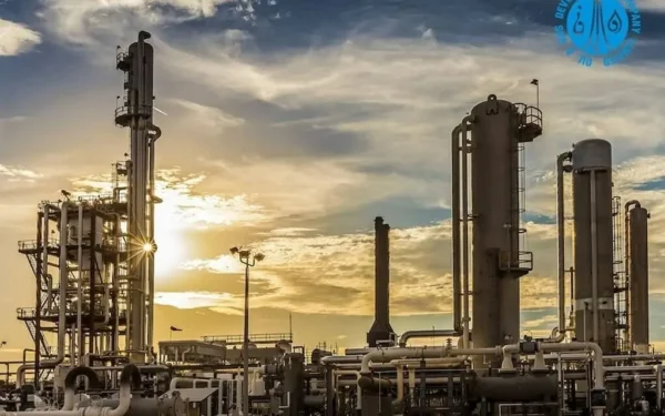 OGDCL begins gas production from Lundali-1 well in Sindh