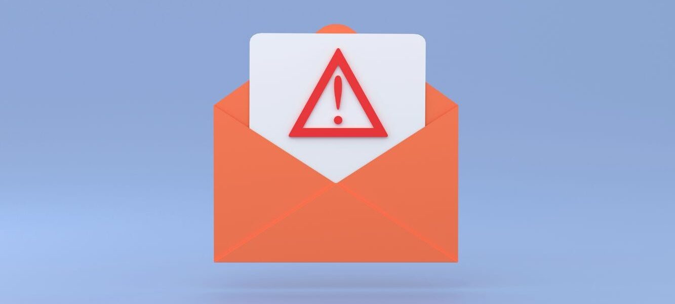 PTA Invites Bids for Spam Protection System for Employees PTA Invites Bids for Spam Protection System for Employees
