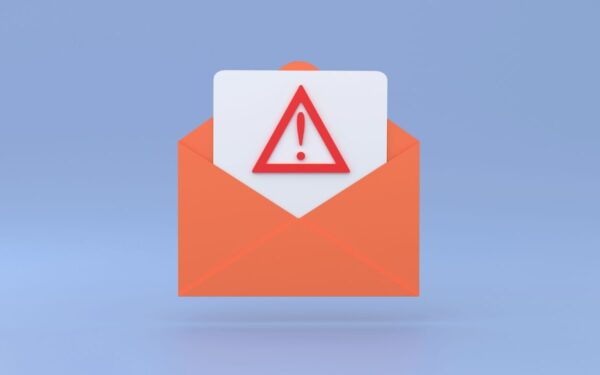 PTA Invites Bids for Spam Protection System for Employees PTA Invites Bids for Spam Protection System for Employees