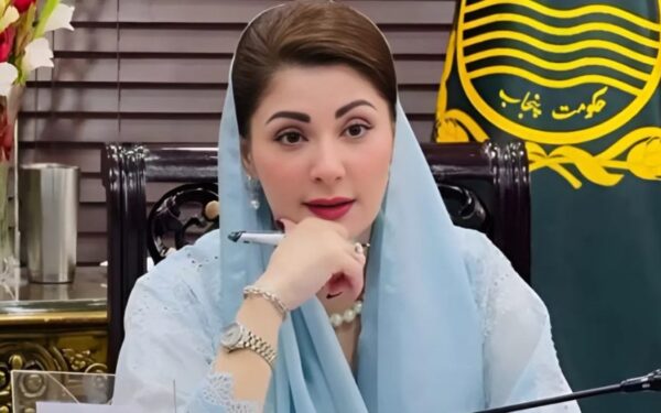 Punjab CM welcomes PM’s relief package for residents Punjab CM welcomes PM’s relief package for residents
