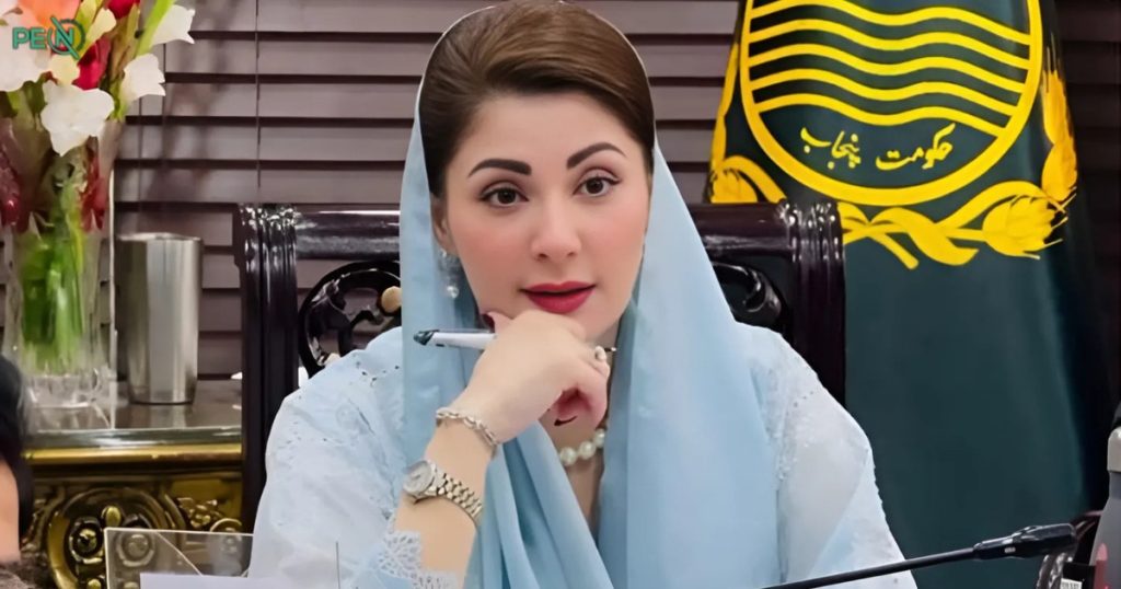 Punjab CM welcomes PM’s relief package for residents Punjab CM welcomes PM’s relief package for residents