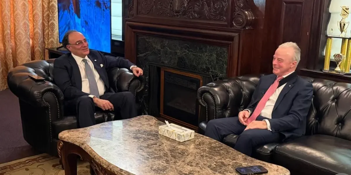 Boeing and Pakistan Discuss PIA Fleet Modernisation and Early Aircraft Deliveries Boeing and Pakistan Discuss PIA Fleet Modernisation and Early Aircraft Deliveries