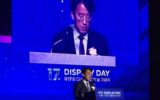 Samsung Display President Warns of Chinese Foldable Panel Threat Samsung Display President Warns of Chinese Foldable Panel Threat