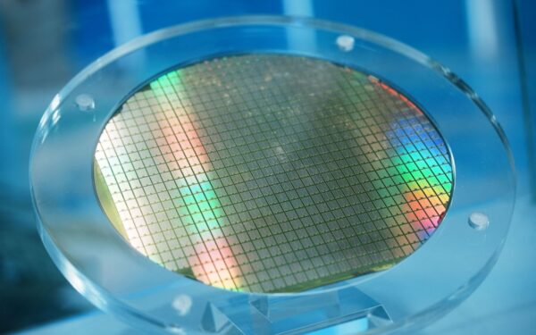US Department of Commerce signs R&D deals worth 9 million for power chips US Department of Commerce signs R&D deals worth 9 million for power chips