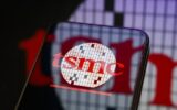 TSMC Considers Rare-Earth-Free Motors as Export-Control Pause Near End TSMC Considers Rare-Earth-Free Motors as Export-Control Pause Near End