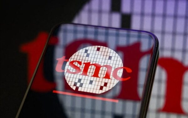 TSMC Considers Rare-Earth-Free Motors as Export-Control Pause Near End TSMC Considers Rare-Earth-Free Motors as Export-Control Pause Near End