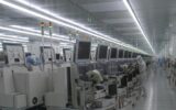 JCET Group expands AI packaging with US.73 billion investment JCET Group expands AI packaging with US.73 billion investment