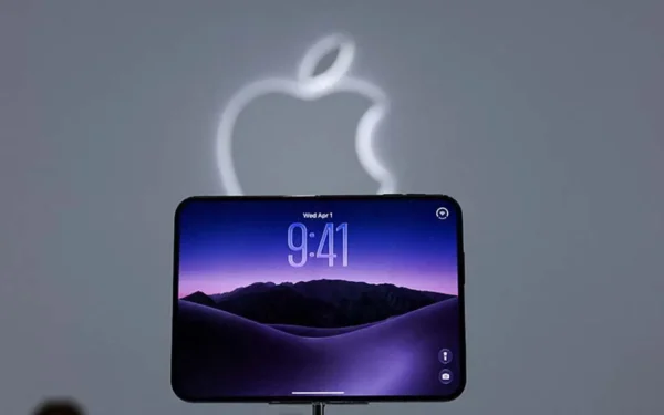 Apple to Limit iPhone Duo Availability in Stores Apple to Limit iPhone Duo Availability in Stores