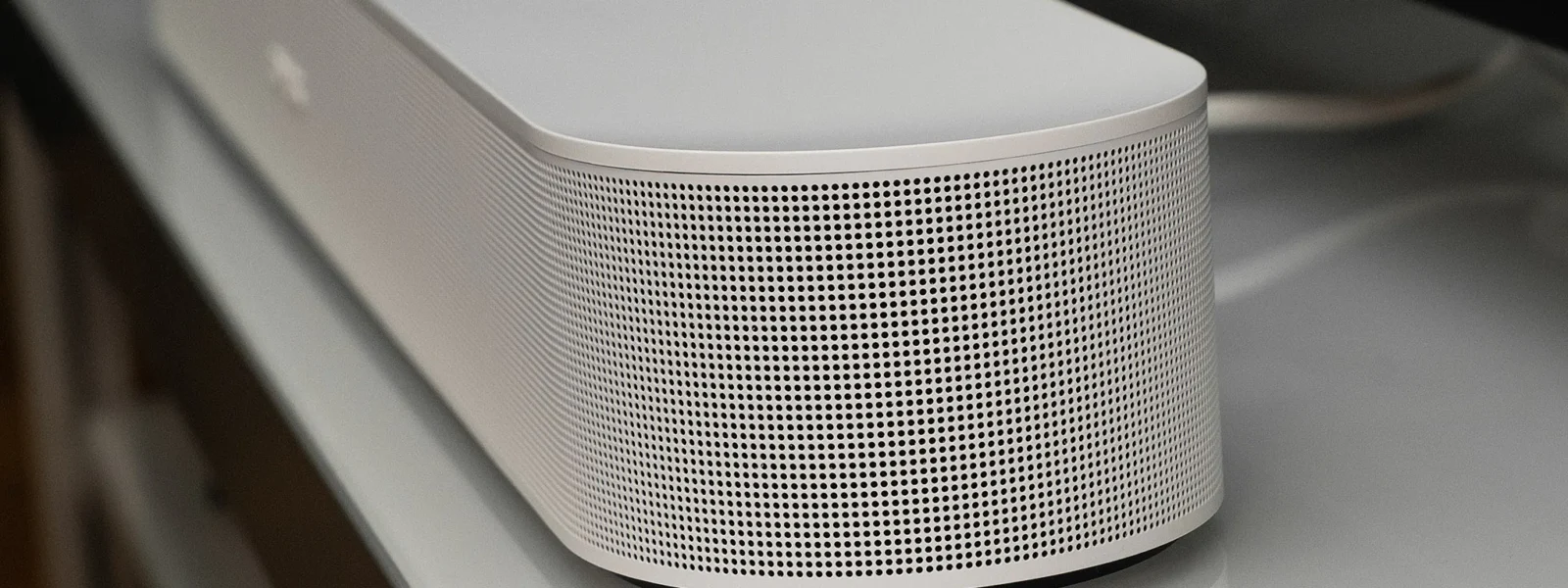 Sonos Beam Gen 2 Soundbar on Sale for 0 Discount Sonos Beam Gen 2 Soundbar on Sale for 0 Discount