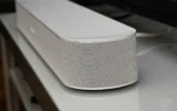 Sonos Beam Gen 2 Soundbar on Sale for 0 Discount Sonos Beam Gen 2 Soundbar on Sale for 0 Discount