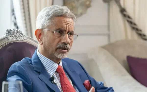 India seeks greater role in Russia-Ukraine peace talks India seeks greater role in Russia-Ukraine peace talks