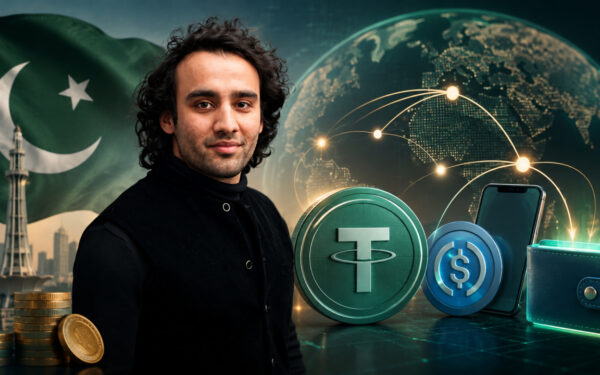 Pakistan Gains Tools to Combat Crypto-Linked Terror Financing Pakistan Gains Tools to Combat Crypto-Linked Terror Financing