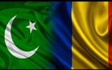 Pakistan-Romania Business Forum Seeks to Boost Trade and Investment Pakistan-Romania Business Forum Seeks to Boost Trade and Investment
