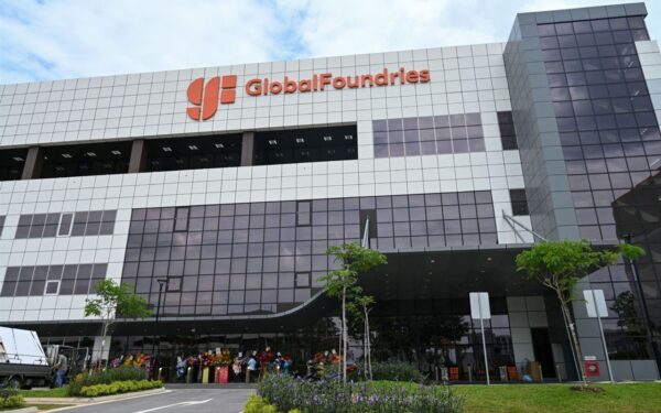 GlobalFoundries Secures Major Contract to Build Chip Plants in New York GlobalFoundries Secures Major Contract to Build Chip Plants in New York