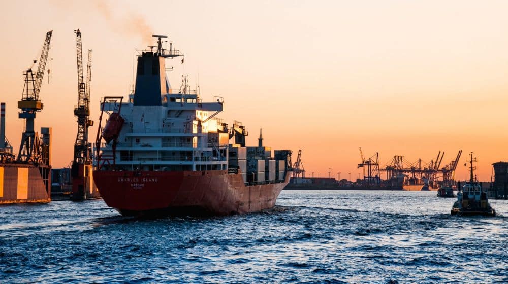 Current Account Deficit Grows by 16% in First Quarter Current Account Deficit Grows by 16% in First Quarter
