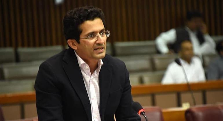 Government to Introduce Policy to Shield Low-Income Households from LPG Price Hikes